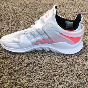 Adidas EQT ADV 91-16